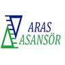 Aras Asansör  - Adana